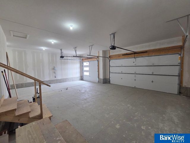 500 Railroad Street, Hallam, NE 68368