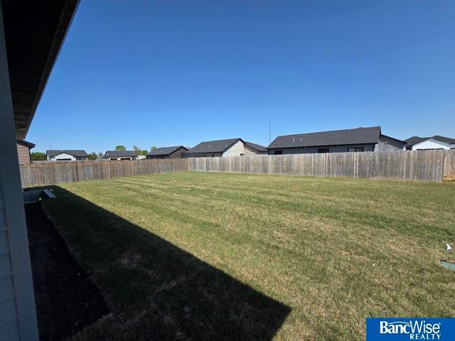 500 Railroad Street, Hallam, NE 68368