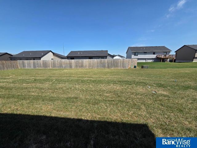 500 Railroad Street, Hallam, NE 68368