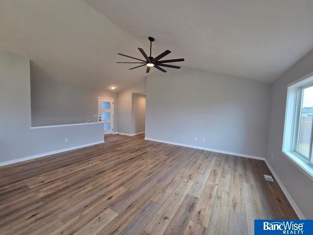 500 Railroad Street, Hallam, NE 68368