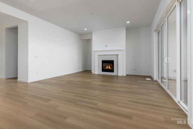 9882 W Nicasio Dr, Star, ID 83669