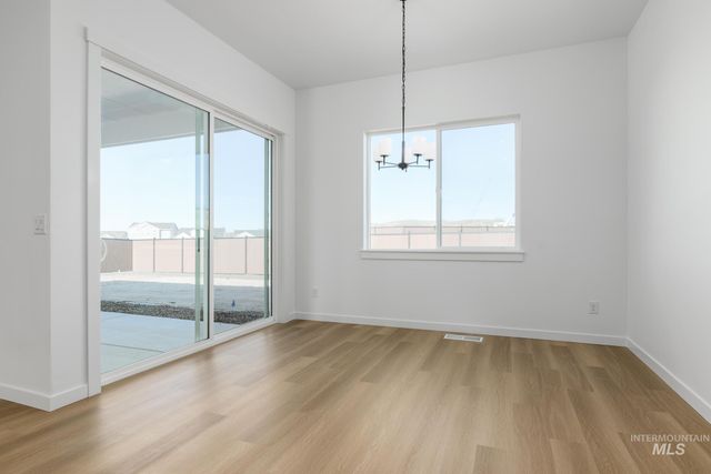 9882 W Nicasio Dr, Star, ID 83669