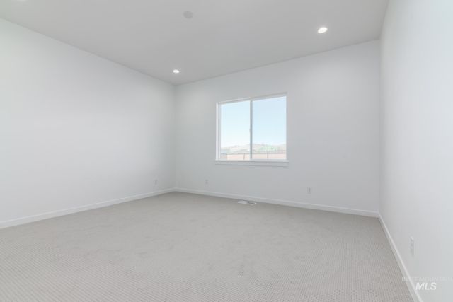 9882 W Nicasio Dr, Star, ID 83669