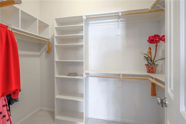 16155 S Harbinger Street, Olathe, KS 66062