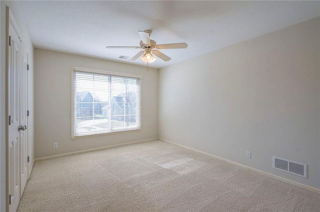 16155 S Harbinger Street, Olathe, KS 66062