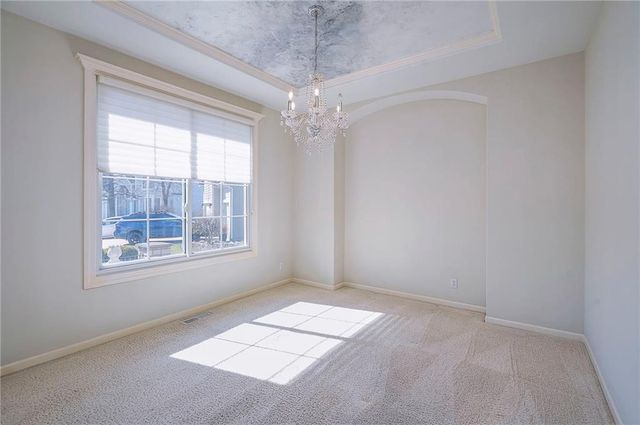 16155 S Harbinger Street, Olathe, KS 66062