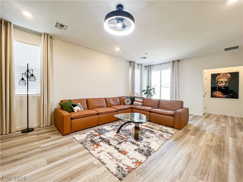 4200 Mount Bonnell Avenue, North Las Vegas, NV 89081 — photo 5