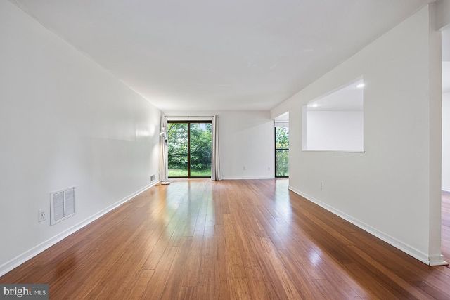 8964 BLUE POOL, Columbia, MD 21045