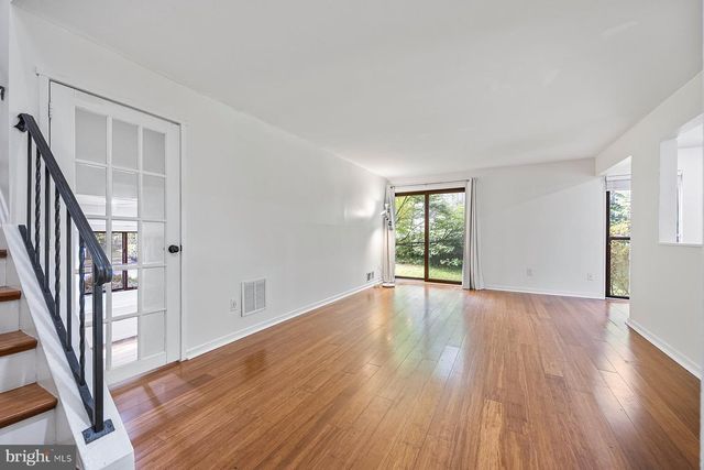 8964 BLUE POOL, Columbia, MD 21045