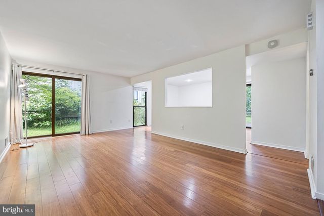 8964 BLUE POOL, Columbia, MD 21045