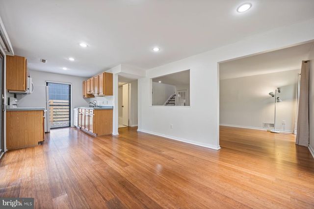 8964 BLUE POOL, Columbia, MD 21045