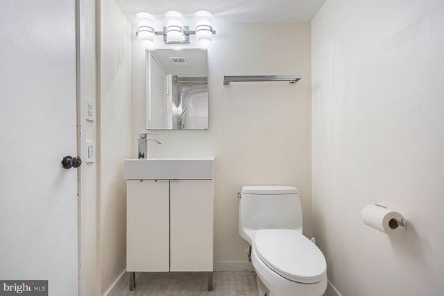 8964 BLUE POOL, Columbia, MD 21045