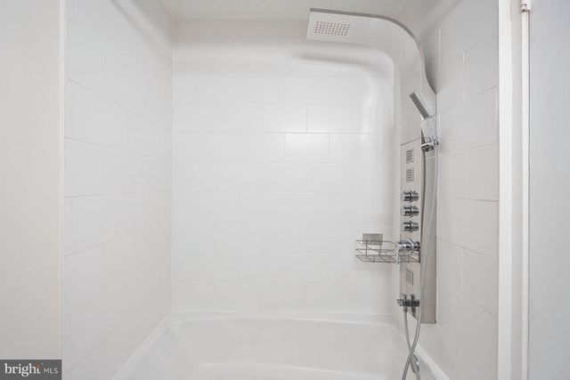 8964 BLUE POOL, Columbia, MD 21045