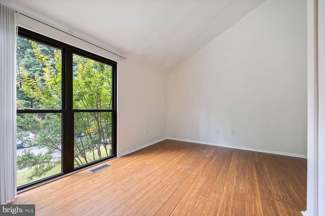 8964 BLUE POOL, Columbia, MD 21045