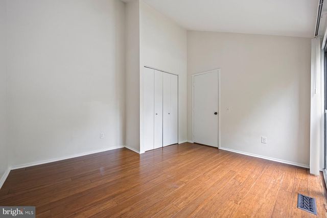 8964 BLUE POOL, Columbia, MD 21045