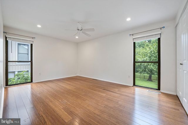 8964 BLUE POOL, Columbia, MD 21045