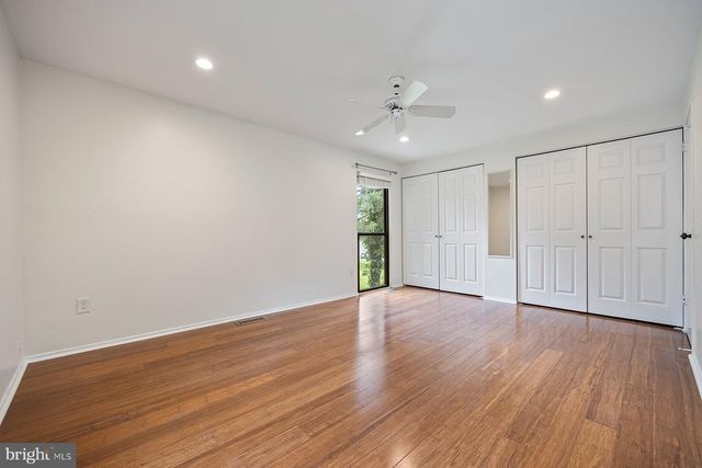 8964 BLUE POOL, Columbia, MD 21045