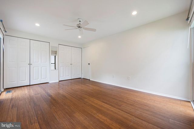 8964 BLUE POOL, Columbia, MD 21045