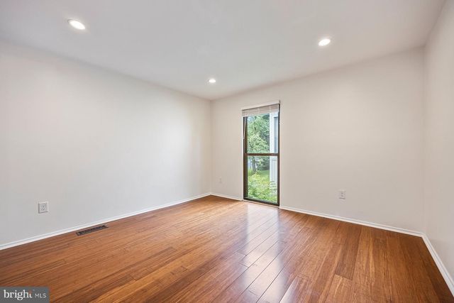 8964 BLUE POOL, Columbia, MD 21045