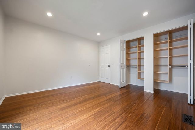 8964 BLUE POOL, Columbia, MD 21045