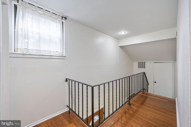 8964 BLUE POOL, Columbia, MD 21045