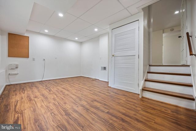 8964 BLUE POOL, Columbia, MD 21045
