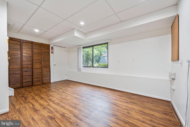 8964 BLUE POOL, Columbia, MD 21045