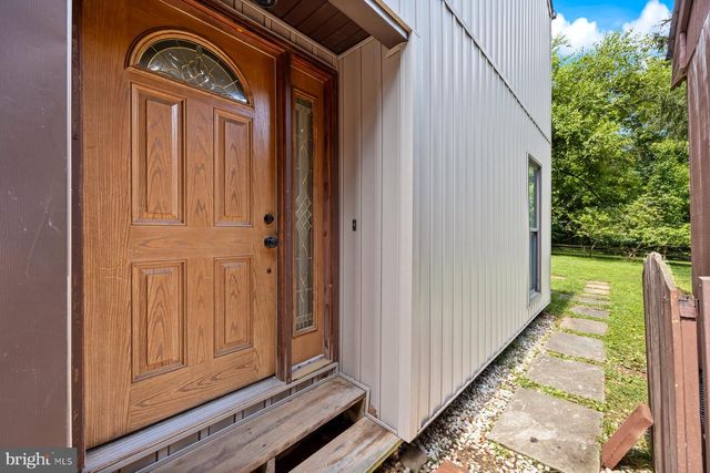 8964 BLUE POOL, Columbia, MD 21045