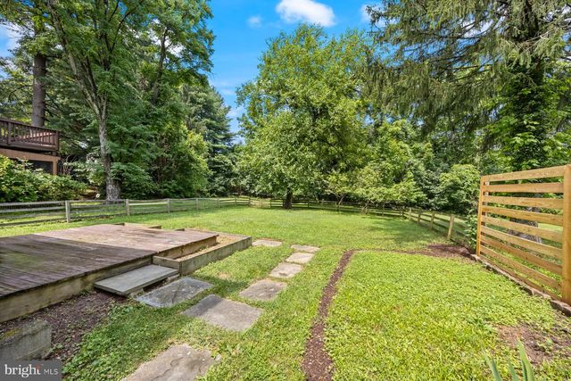 8964 BLUE POOL, Columbia, MD 21045