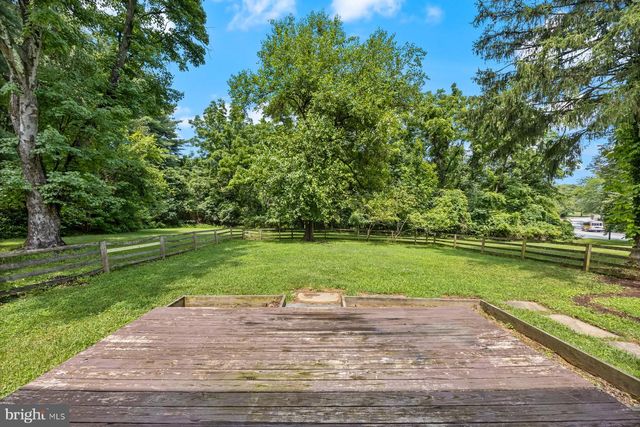 8964 BLUE POOL, Columbia, MD 21045