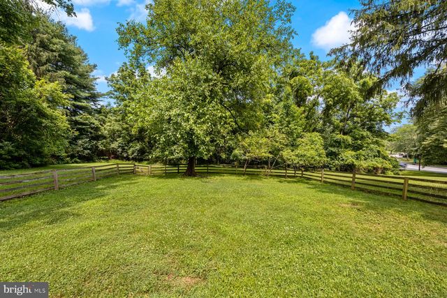 8964 BLUE POOL, Columbia, MD 21045