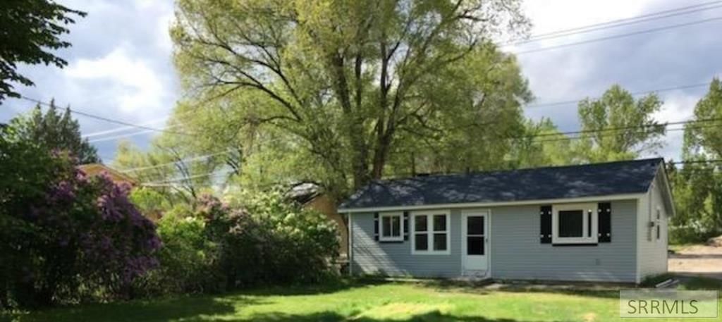 Image 17 of property listing at 429-435 E 16th Street, Idaho Falls, ID 83404