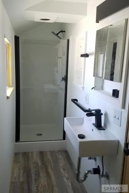 Image 19 of property listing at 429-435 E 16th Street, Idaho Falls, ID 83404