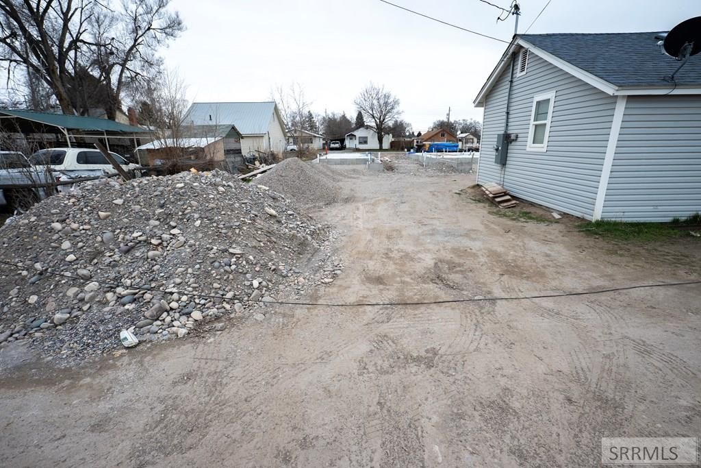 Image 20 of property listing at 429-435 E 16th Street, Idaho Falls, ID 83404