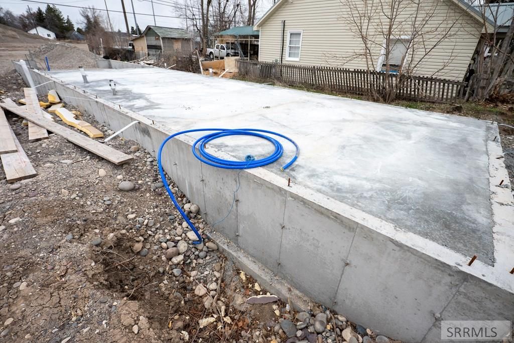 Image 22 of property listing at 429-435 E 16th Street, Idaho Falls, ID 83404