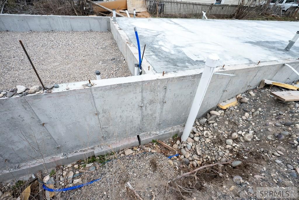 Image 23 of property listing at 429-435 E 16th Street, Idaho Falls, ID 83404