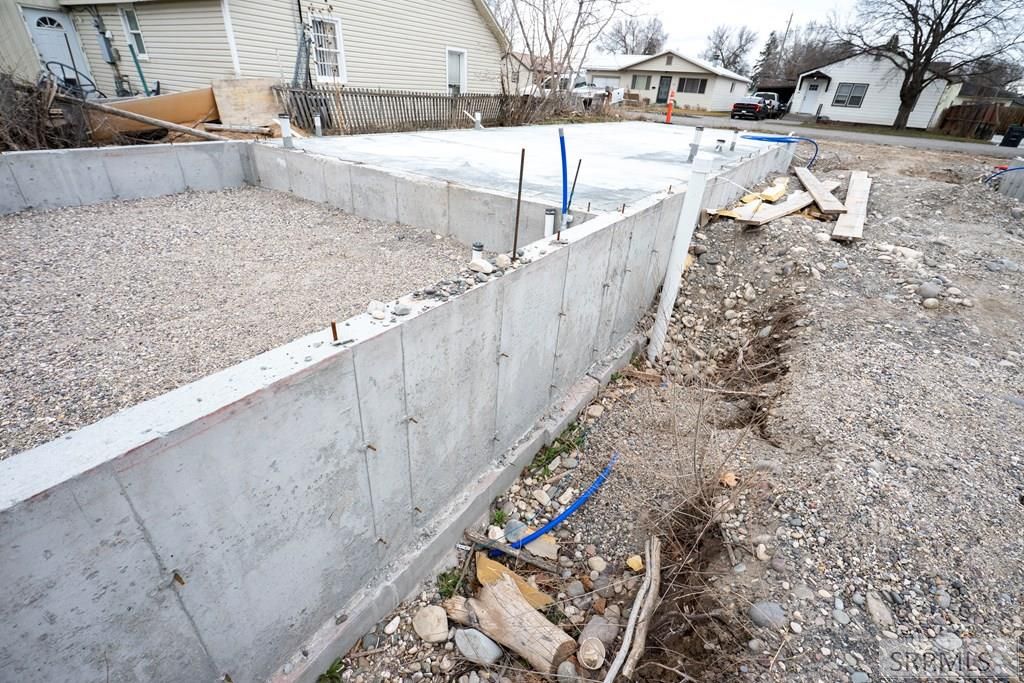 Image 24 of property listing at 429-435 E 16th Street, Idaho Falls, ID 83404