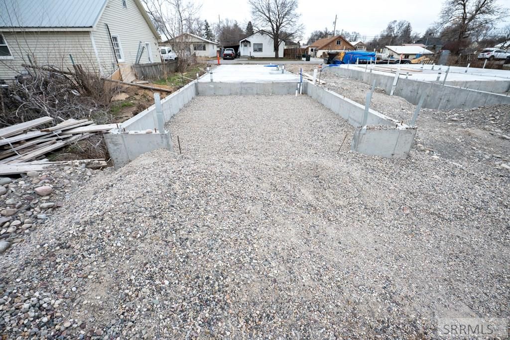 Image 25 of property listing at 429-435 E 16th Street, Idaho Falls, ID 83404