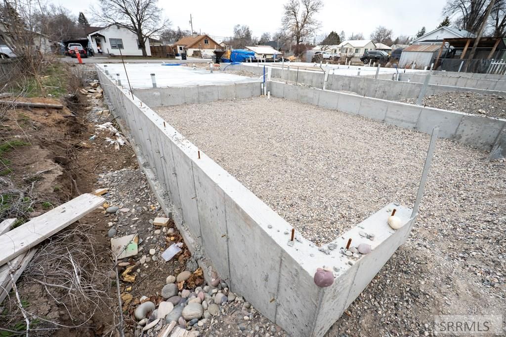 Image 26 of property listing at 429-435 E 16th Street, Idaho Falls, ID 83404