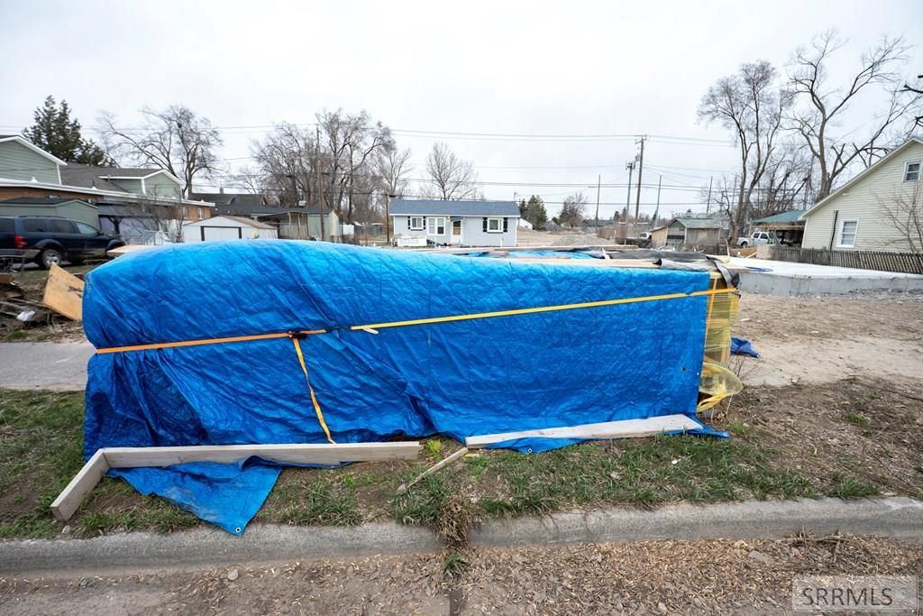 Image 27 of property listing at 429-435 E 16th Street, Idaho Falls, ID 83404