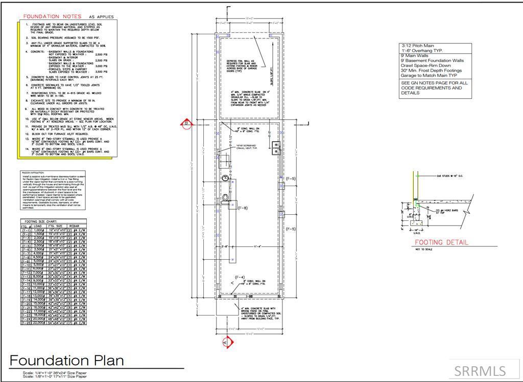 Image 34 of property listing at 429-435 E 16th Street, Idaho Falls, ID 83404