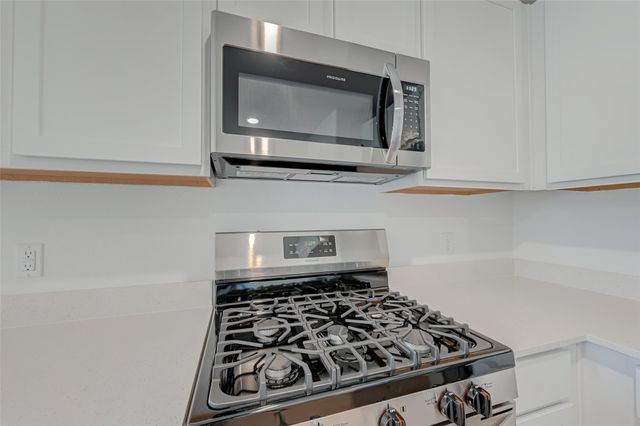 27018 Rimini Point Drive, Katy, TX 77493