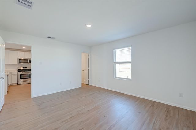 27018 Rimini Point Drive, Katy, TX 77493