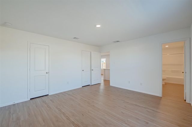 27018 Rimini Point Drive, Katy, TX 77493