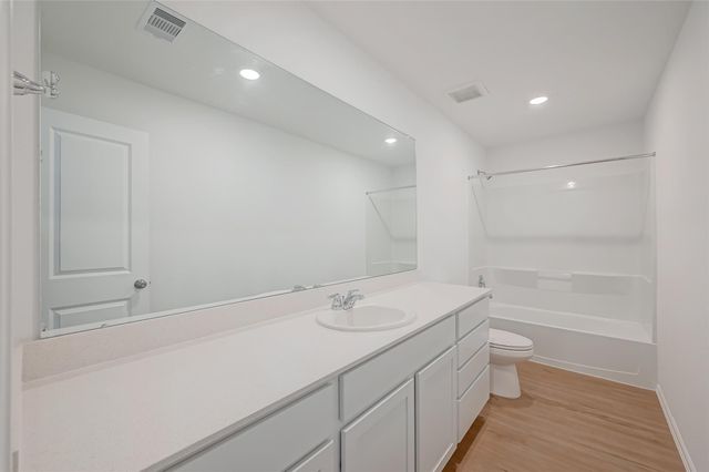 27018 Rimini Point Drive, Katy, TX 77493