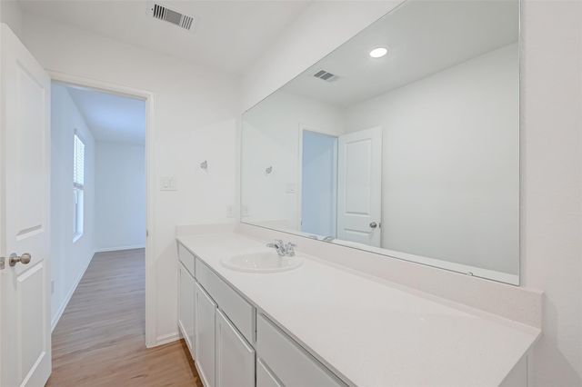 27018 Rimini Point Drive, Katy, TX 77493