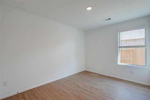 27018 Rimini Point Drive, Katy, TX 77493