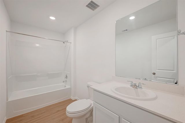 27018 Rimini Point Drive, Katy, TX 77493