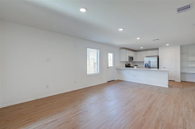 27018 Rimini Point Drive, Katy, TX 77493