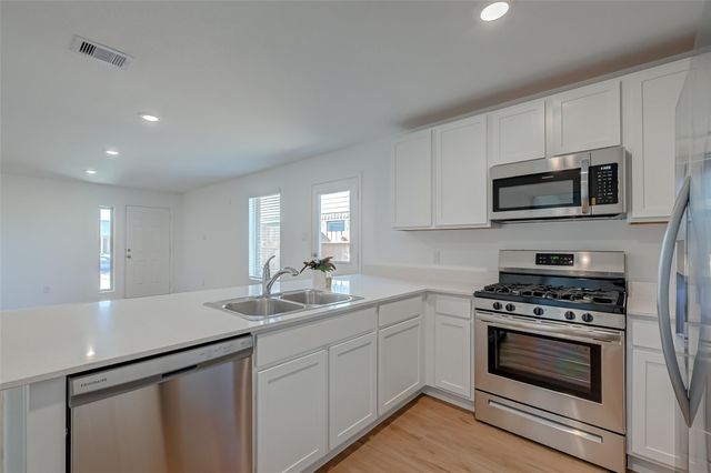 27018 Rimini Point Drive, Katy, TX 77493